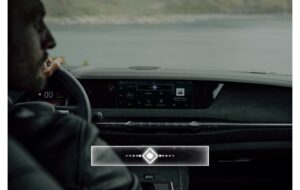 DS Automobiles integra ChatGPT nelle proprie auto