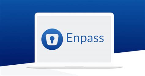 Enpass