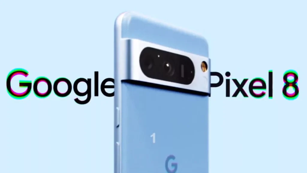 Google-Pixel-8