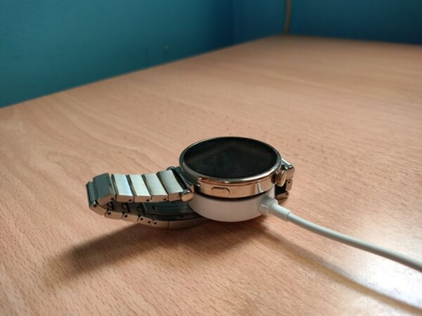 Huawei Watch GT 4