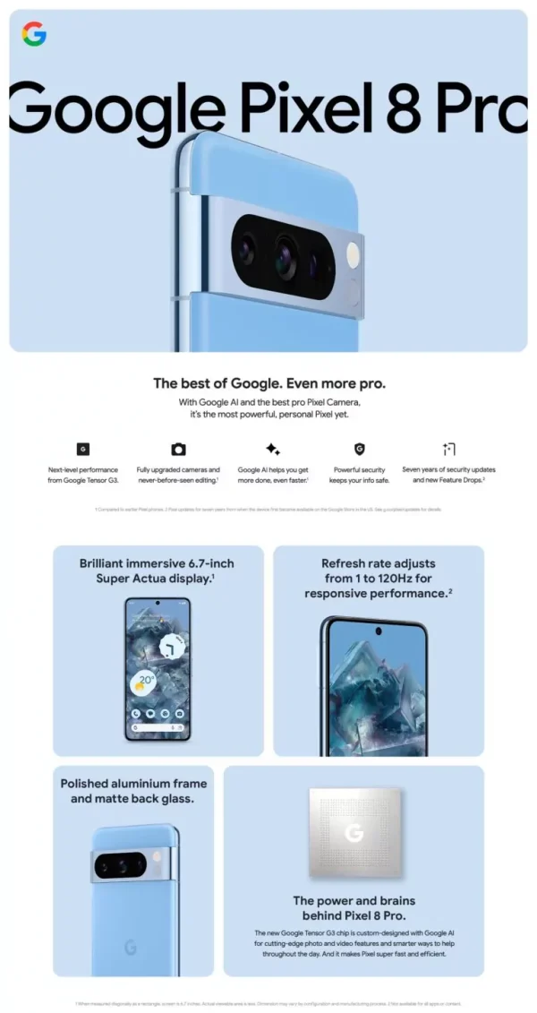 Pixel-8-Pro-google-page-Kamila-Wojciechowska-1-768w-1448h.jpg