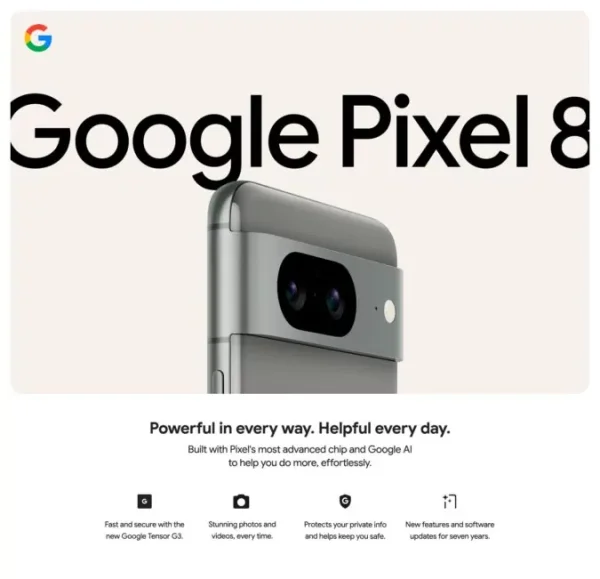 Pixel-8-google-page-Kamila-Wojciechowska-1-675w-651h.jpg