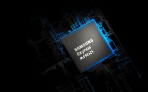 Samsung Exynos 2400