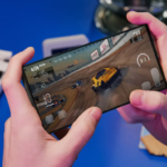 Samsung Gaming Hub cloud gaming