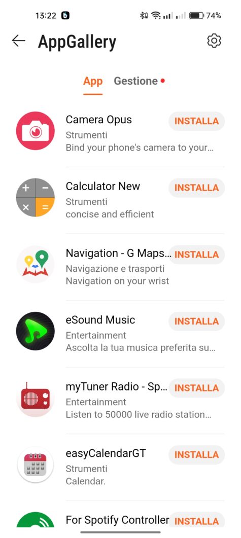 Screenshot_2023-10-02-13-22-47-90_efaee9233a816a5de5fd5a4cb49356f4