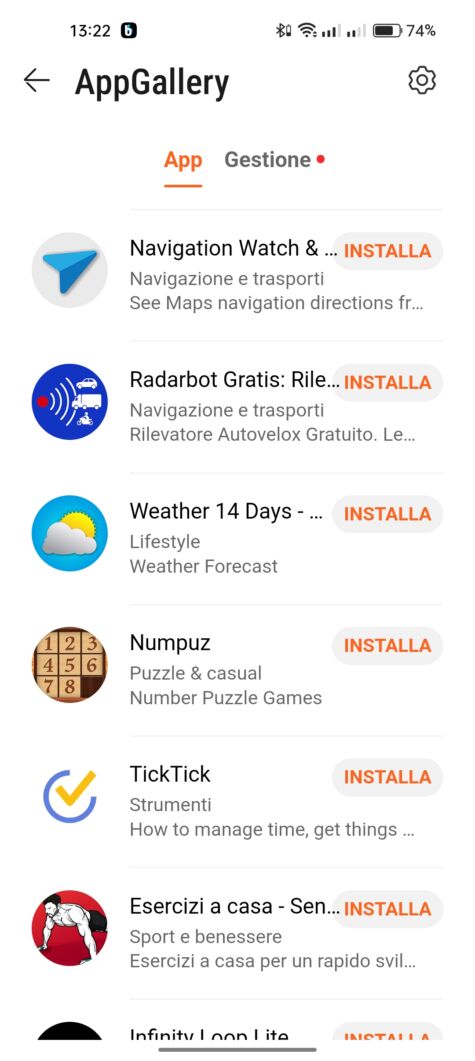 Screenshot_2023-10-02-13-22-52-35_efaee9233a816a5de5fd5a4cb49356f4