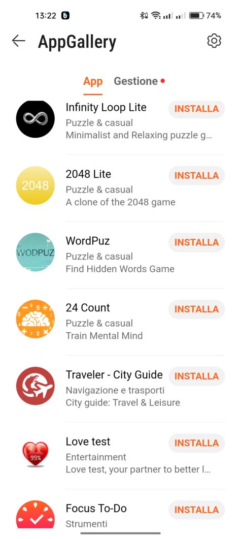 Screenshot_2023-10-02-13-22-57-56_efaee9233a816a5de5fd5a4cb49356f4