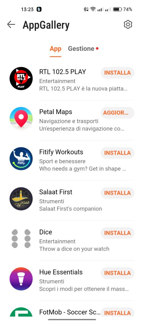 Screenshot_2023-10-02-13-23-01-64_efaee9233a816a5de5fd5a4cb49356f4