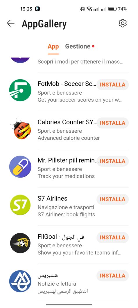 Screenshot_2023-10-02-13-23-05-34_efaee9233a816a5de5fd5a4cb49356f4