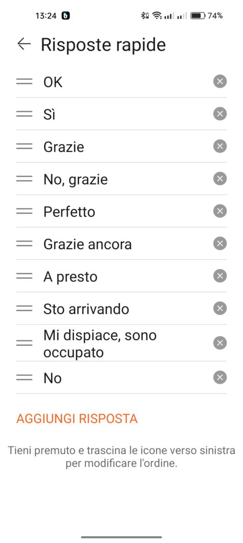 Screenshot_2023-10-02-13-24-10-75_efaee9233a816a5de5fd5a4cb49356f4