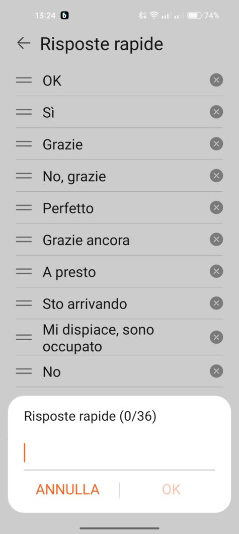 Screenshot_2023-10-02-13-24-23-00_efaee9233a816a5de5fd5a4cb49356f4