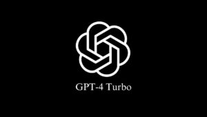 GPT-4 Turbo