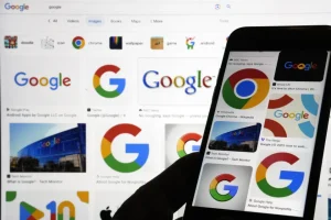 Google Apple accordo utilizzo motore di ricerca