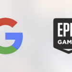 Google Epic Games