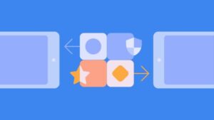Google Play Store