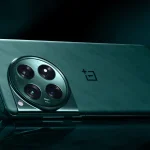 OnePlus 12