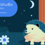 Android Studio 2023.1.1 Hedgehog