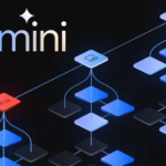 Google Gemini Nano Pro Ultra