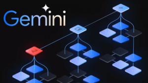 Google Gemini Nano Pro Ultra