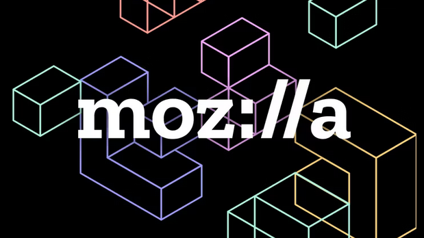 Mozilla Llamafile