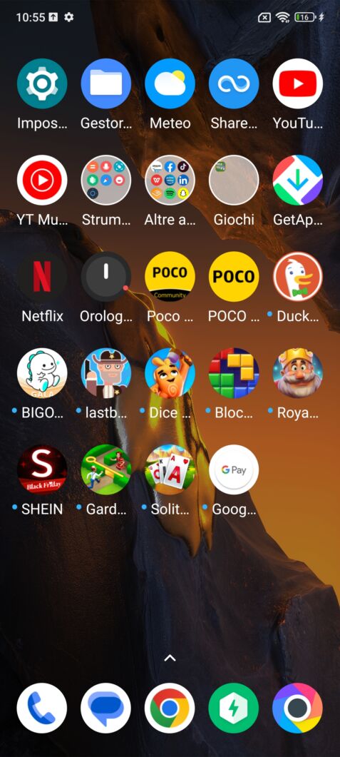 Screenshot_2023-12-05-10-55-15-050_com.mi.android.globallauncher