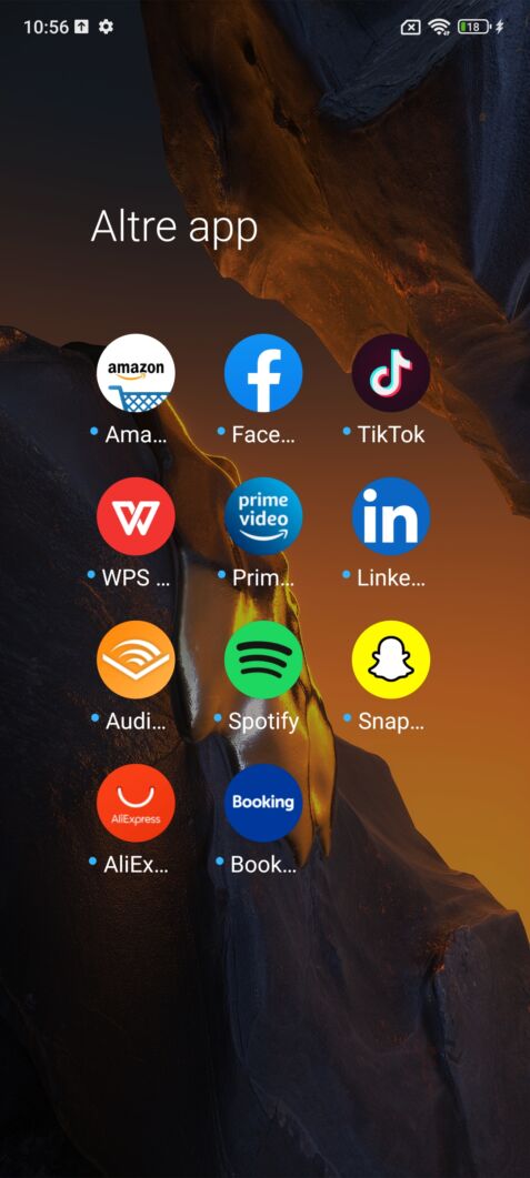 Screenshot_2023-12-05-10-56-27-059_com.mi.android.globallauncher
