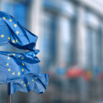 AI Act Unione Europea