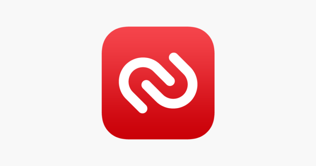 Authy