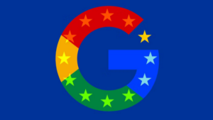 Google DMA Unione Europea