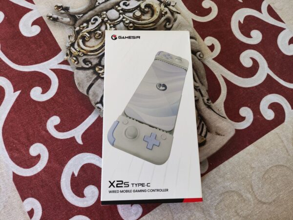 Recensione Gamesir X2s androidblog.it IMG_20240125_125535