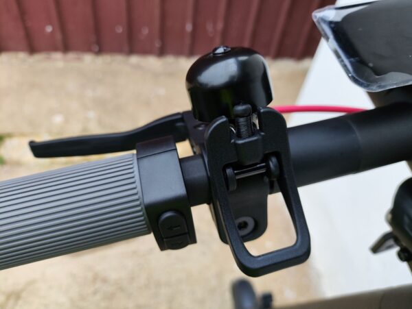 Recensione Navee V25i Pro Androidblog IMG_20231228_072821