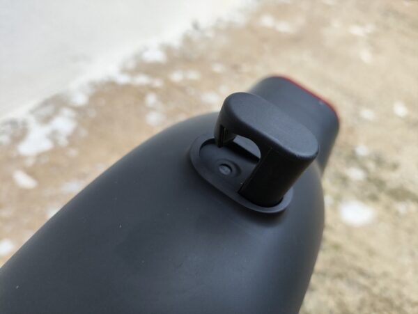 Recensione Navee V25i Pro Androidblog IMG_20231228_072827