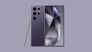 Samsung-Galaxy-S24-Ultra-Violet-640x360