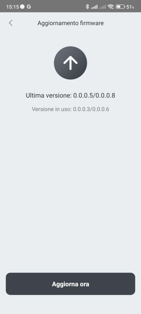Screenshot_2023-12-27-15-15-29-088_com.navee.ucaret