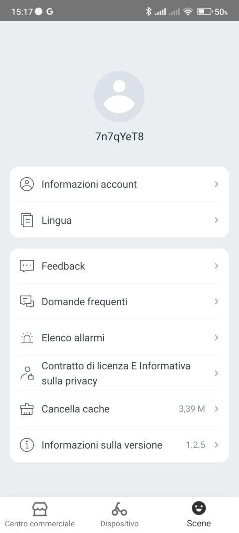 Screenshot_2023-12-27-15-17-22-810_com.navee.ucaret