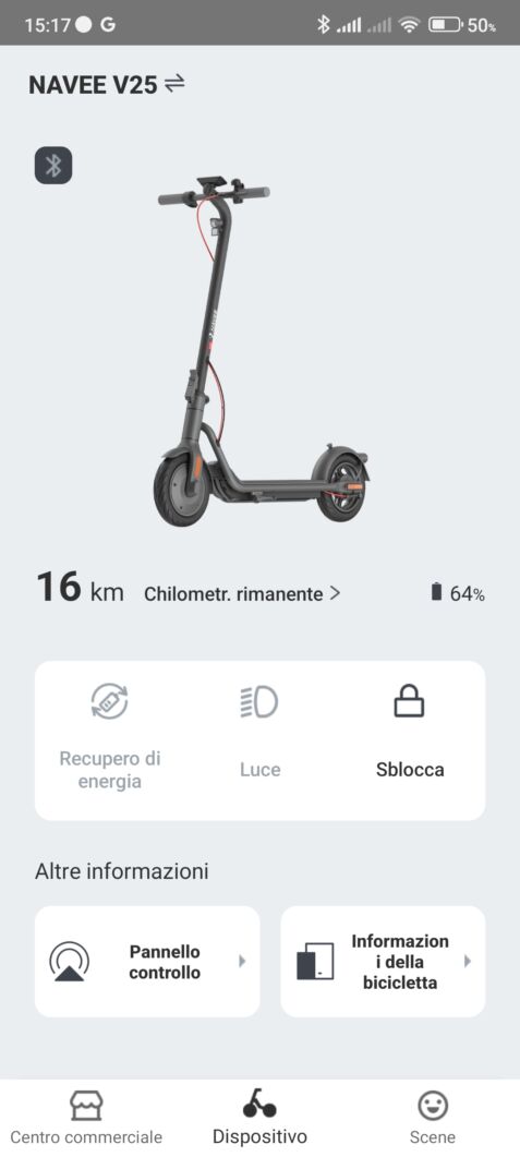 Screenshot_2023-12-27-15-17-57-262_com.navee.ucaret