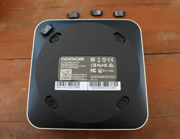 GEEKOM-A7-bottom-cover-720x557