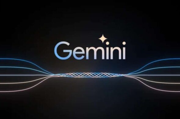 Google Gemini