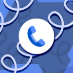 Google Telefono in arrivo Audiomoji