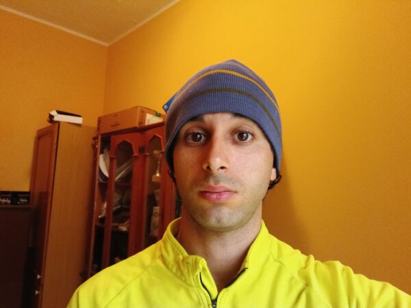 IMG_20240208_143845_041