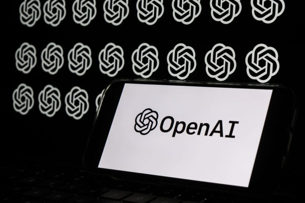 OpenAI