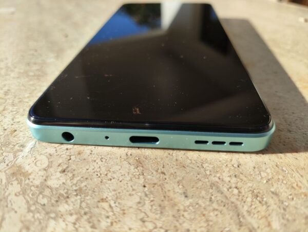 Recensione Blackview Shark 8 androidblog.it