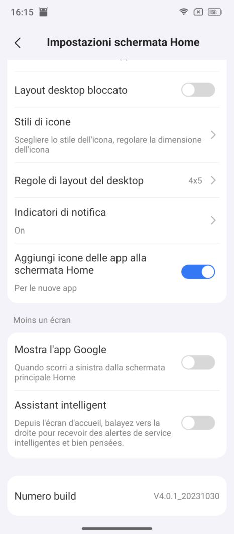 Recensione Blackview Shark 8 androidblog Screenshot_20240207-161547