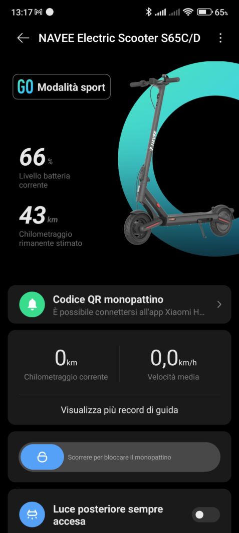 Screenshot_2024-02-15-13-17-01-924_com.xiaomi.smarthome