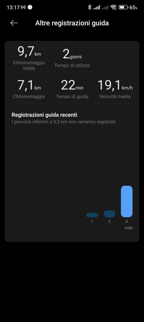 Screenshot_2024-02-15-13-17-08-649_com.xiaomi.smarthome