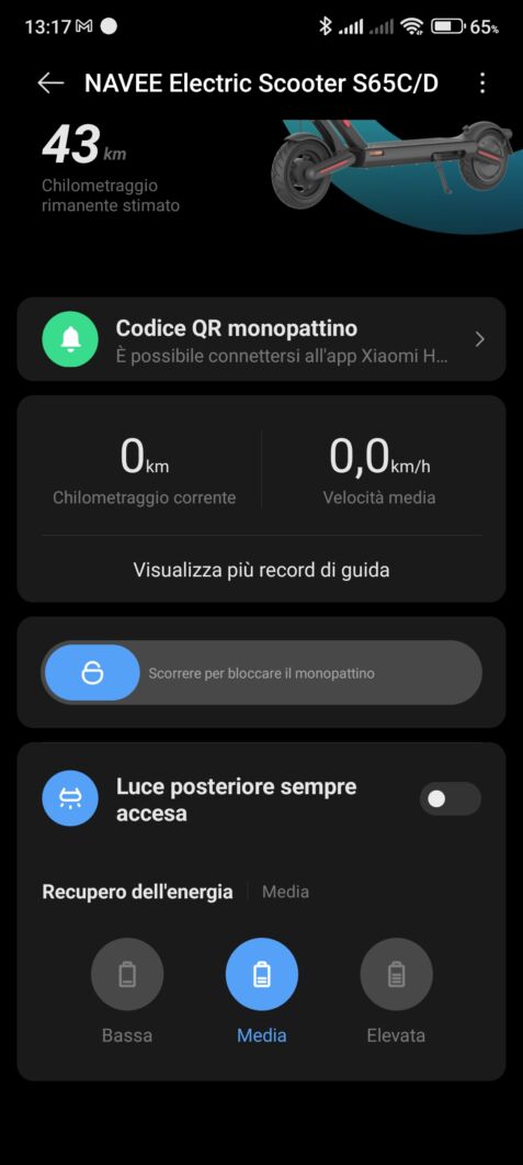 Screenshot_2024-02-15-13-17-16-613_com.xiaomi.smarthome