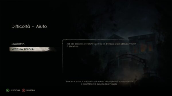Alone in the Dark recensione androidblog (6)