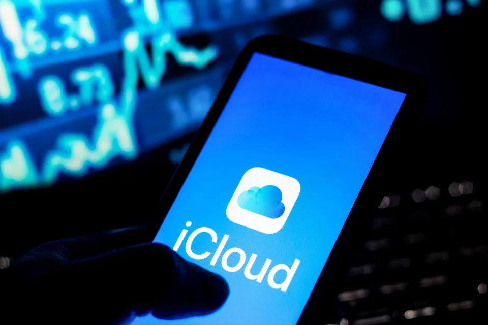 Apple class action contro iCloud