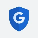 Google Sicurezza LLM pubblicità