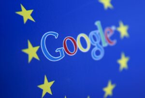 Google novità DMA UE